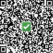 Healthcare Providers Similar to 1982385324 NPI Number | NPI Registry | www.DataLabs.Health