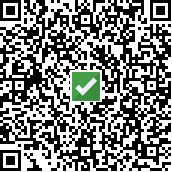 Healthcare Providers Similar to 1982385977 NPI Number | NPI Registry | www.DataLabs.Health