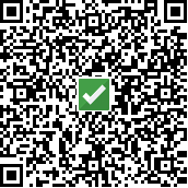 Healthcare Providers Similar to 1982386934 NPI Number | NPI Registry | www.DataLabs.Health