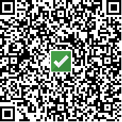 Healthcare Providers Similar to 1982387304 NPI Number | NPI Registry | www.DataLabs.Health