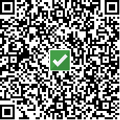 Healthcare Providers Similar to 1982387767 NPI Number | NPI Registry | www.DataLabs.Health