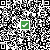 Healthcare Providers Similar to 1982387940 NPI Number | NPI Registry | www.DataLabs.Health