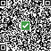 Healthcare Providers Similar to 1982388039 NPI Number | NPI Registry | www.DataLabs.Health