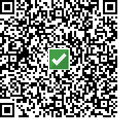 Healthcare Providers Similar to 1982388153 NPI Number | NPI Registry | www.DataLabs.Health