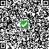 Healthcare Providers Similar to 1982388229 NPI Number | NPI Registry | www.DataLabs.Health