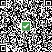 Healthcare Providers Similar to 1982388286 NPI Number | NPI Registry | www.DataLabs.Health