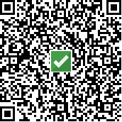 Healthcare Providers Similar to 1982388369 NPI Number | NPI Registry | www.DataLabs.Health