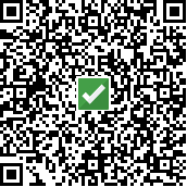 Healthcare Providers Similar to 1982388534 NPI Number | NPI Registry | www.DataLabs.Health