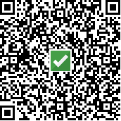 Healthcare Providers Similar to 1982388583 NPI Number | NPI Registry | www.DataLabs.Health