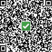 Healthcare Providers Similar to 1982389110 NPI Number | NPI Registry | www.DataLabs.Health