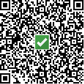 Healthcare Providers Similar to 1982389235 NPI Number | NPI Registry | www.DataLabs.Health