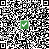 Healthcare Providers Similar to 1982390191 NPI Number | NPI Registry | www.DataLabs.Health