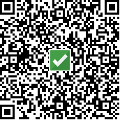 Healthcare Providers Similar to 1982390282 NPI Number | NPI Registry | www.DataLabs.Health