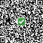 Healthcare Providers Similar to 1982390373 NPI Number | NPI Registry | www.DataLabs.Health