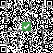 Healthcare Providers Similar to 1982390464 NPI Number | NPI Registry | www.DataLabs.Health