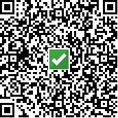 Healthcare Providers Similar to 1982390548 NPI Number | NPI Registry | www.DataLabs.Health