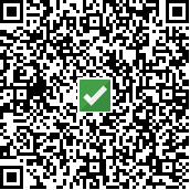 Healthcare Providers Similar to 1982390621 NPI Number | NPI Registry | www.DataLabs.Health