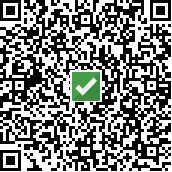 Healthcare Providers Similar to 1982390951 NPI Number | NPI Registry | www.DataLabs.Health