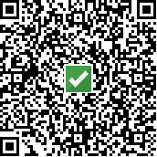 Healthcare Providers Similar to 1982391348 NPI Number | NPI Registry | www.DataLabs.Health