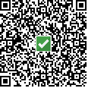 Healthcare Providers Similar to 1982391355 NPI Number | NPI Registry | www.DataLabs.Health