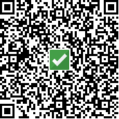 Healthcare Providers Similar to 1982391363 NPI Number | NPI Registry | www.DataLabs.Health