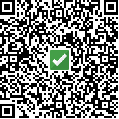 Healthcare Providers Similar to 1982391439 NPI Number | NPI Registry | www.DataLabs.Health