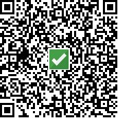 Healthcare Providers Similar to 1982391827 NPI Number | NPI Registry | www.DataLabs.Health