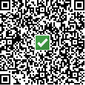 Healthcare Providers Similar to 1982392338 NPI Number | NPI Registry | www.DataLabs.Health