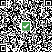 Healthcare Providers Similar to 1982392346 NPI Number | NPI Registry | www.DataLabs.Health