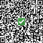 Healthcare Providers Similar to 1982392676 NPI Number | NPI Registry | www.DataLabs.Health