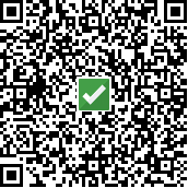 Healthcare Providers Similar to 1982393336 NPI Number | NPI Registry | www.DataLabs.Health