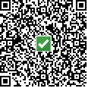 Healthcare Providers Similar to 1982393765 NPI Number | NPI Registry | www.DataLabs.Health