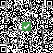 Healthcare Providers Similar to 1982393880 NPI Number | NPI Registry | www.DataLabs.Health