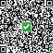 Healthcare Providers Similar to 1982394185 NPI Number | NPI Registry | www.DataLabs.Health