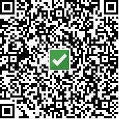 Healthcare Providers Similar to 1982394276 NPI Number | NPI Registry | www.DataLabs.Health