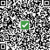 Healthcare Providers Similar to 1982394540 NPI Number | NPI Registry | www.DataLabs.Health