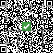 Healthcare Providers Similar to 1982395117 NPI Number | NPI Registry | www.DataLabs.Health