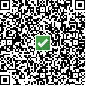 Healthcare Providers Similar to 1982395315 NPI Number | NPI Registry | www.DataLabs.Health