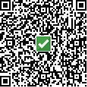 Healthcare Providers Similar to 1982395562 NPI Number | NPI Registry | www.DataLabs.Health