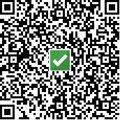 Healthcare Providers Similar to 1982395786 NPI Number | NPI Registry | www.DataLabs.Health