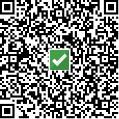 Healthcare Providers Similar to 1982395950 NPI Number | NPI Registry | www.DataLabs.Health