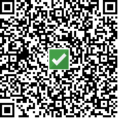 Healthcare Providers Similar to 1982396180 NPI Number | NPI Registry | www.DataLabs.Health