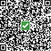 Healthcare Providers Similar to 1982397113 NPI Number | NPI Registry | www.DataLabs.Health