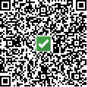 Healthcare Providers Similar to 1982397600 NPI Number | NPI Registry | www.DataLabs.Health