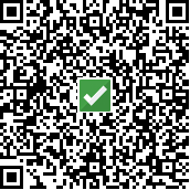 Healthcare Providers Similar to 1982397857 NPI Number | NPI Registry | www.DataLabs.Health