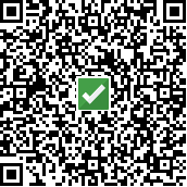 Healthcare Providers Similar to 1982397980 NPI Number | NPI Registry | www.DataLabs.Health