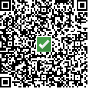 Healthcare Providers Similar to 1982398368 NPI Number | NPI Registry | www.DataLabs.Health