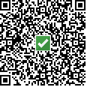 Healthcare Providers Similar to 1982399002 NPI Number | NPI Registry | www.DataLabs.Health