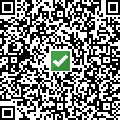 Healthcare Providers Similar to 1982399267 NPI Number | NPI Registry | www.DataLabs.Health