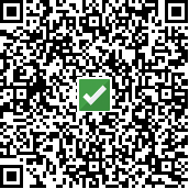 Healthcare Providers Similar to 1982399408 NPI Number | NPI Registry | www.DataLabs.Health